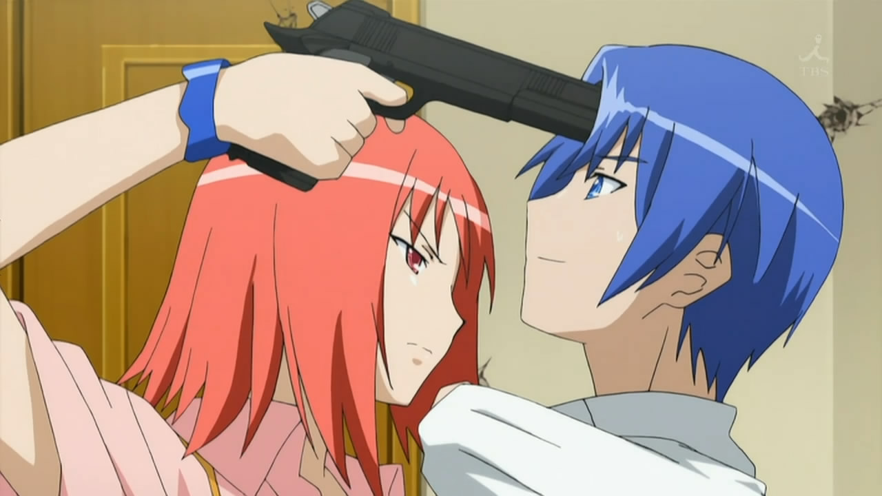 "178351">漫画 /a>《 a target="_blank" href="/item/肯普法/8076193