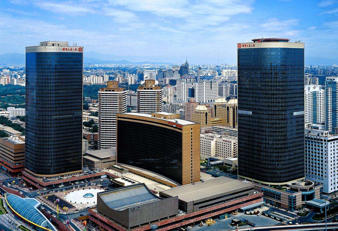 北京天时地利人和国际顾问有限公司