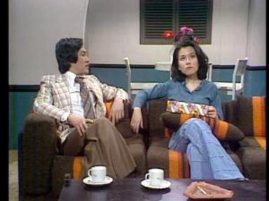 target="_blank" href="/item/电视剧/20488" data-lemmaid="20488">