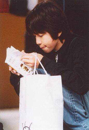  p data-id="gntcll3tsq">大仓忠义(ohkura tadayoshi),1985年5月16日