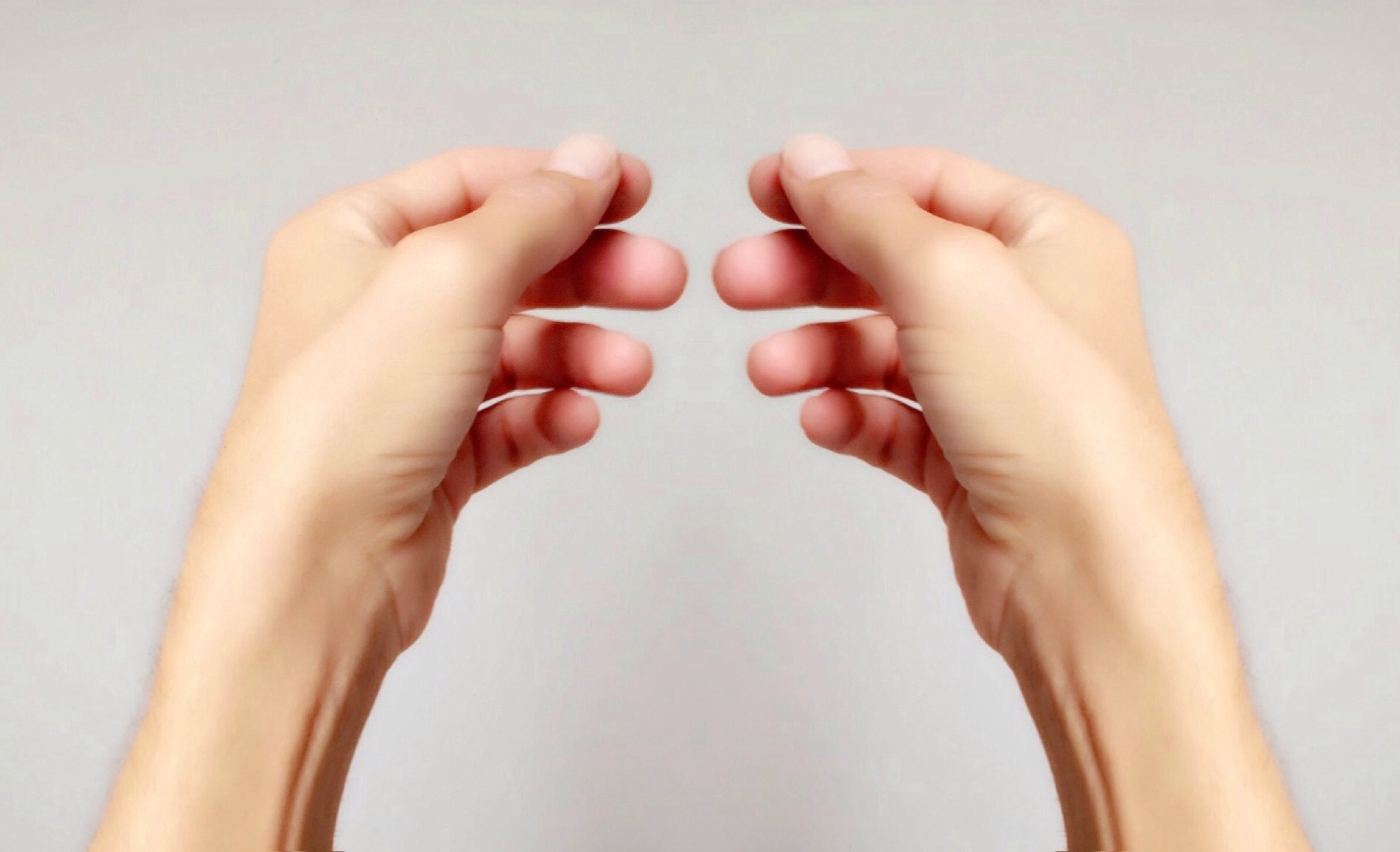 造成手抖的原因有哪些 如何缓解手抖 百科ta说