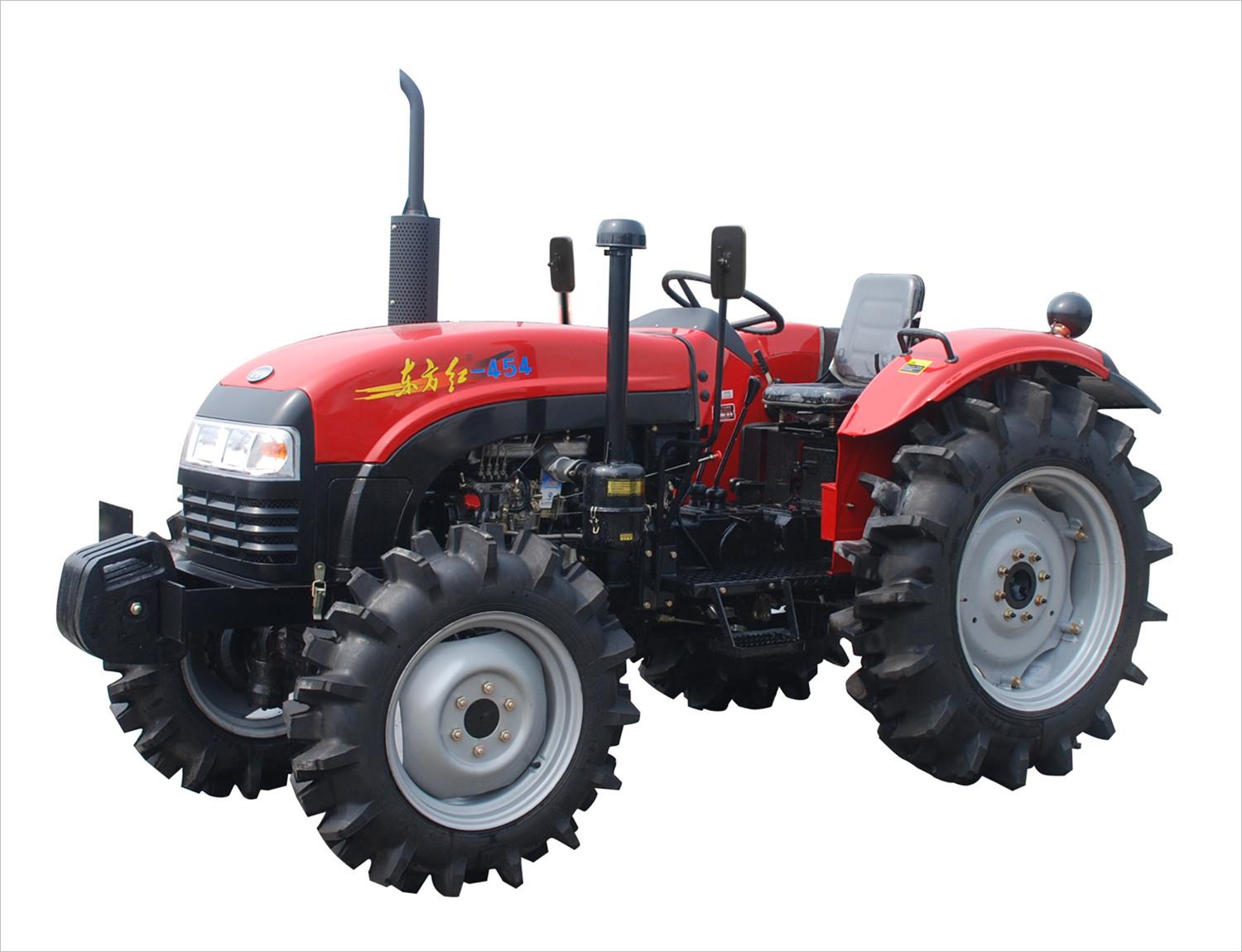  p>东方红180系列轮式拖拉机是采用 a target="_blank" href="/item