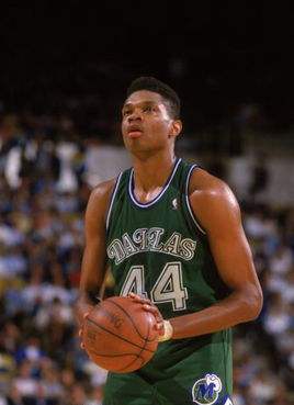  p>萨姆·帕金斯(sam perkins),1961年6月14日出生于美国 a href="#"