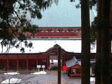 延历寺