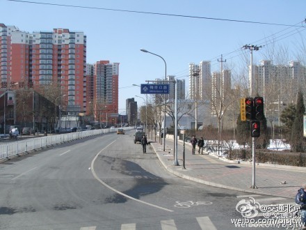 梅市口路