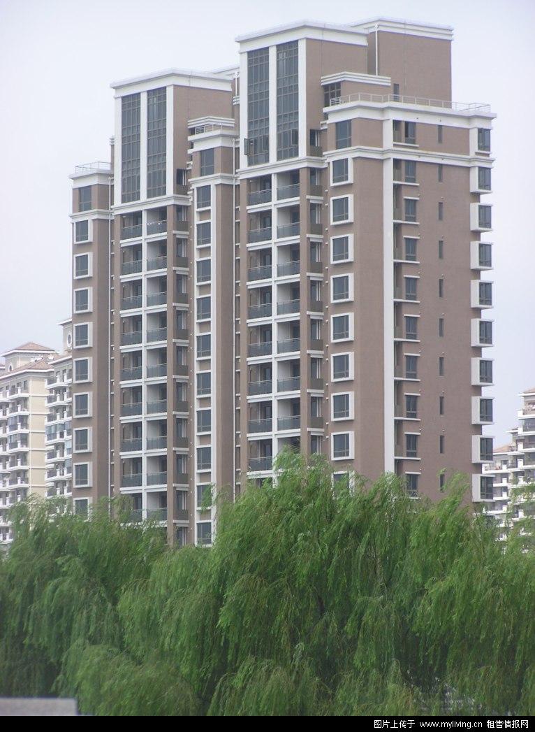 ˣũ_ ˣ_羰ʤ//ũҴ