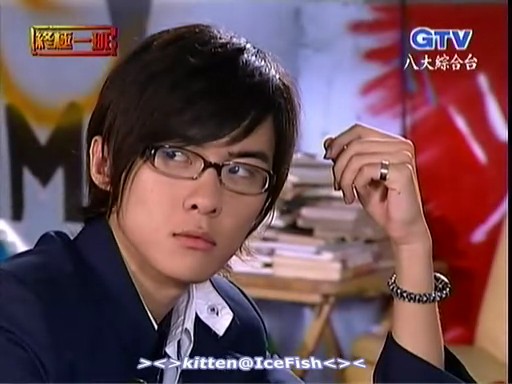  p>雷克斯是 a target="_blank" href="/item/终极系列/3405951" data