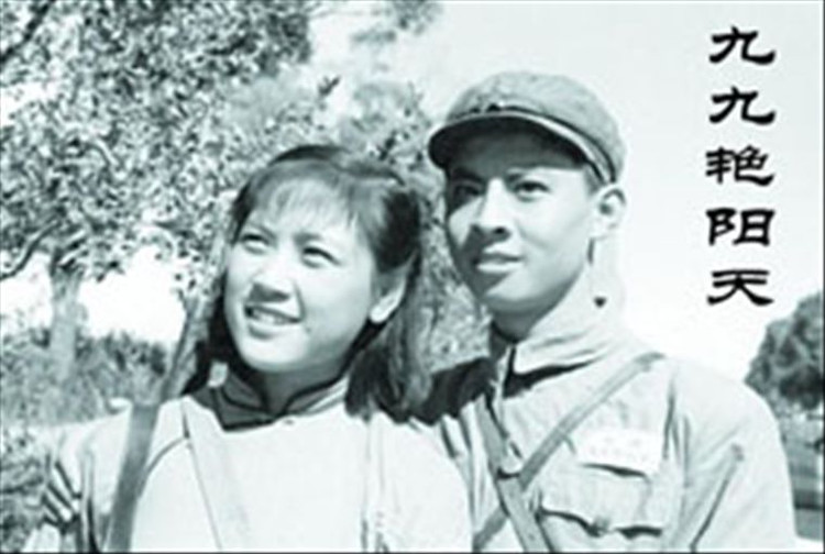 《九九艳阳天》是1999年 a target="_blank" href="/item/北京电影