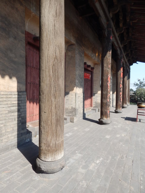  p>天齐庙位于山西省 a target="_blank" href="/item/孝义市/5116429