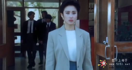  p>《逃学威龙2》是由 a target="_blank" href="/item/陈嘉上