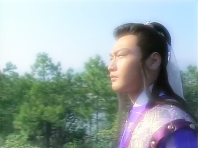 陶大宇