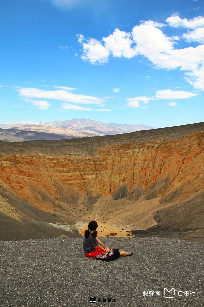  p>死亡谷国家公园(death valley national park)主要位于美国 a