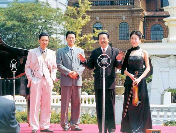 ">包福明 /a>执导, a target="_blank" href="/item/秦焰/3934823"