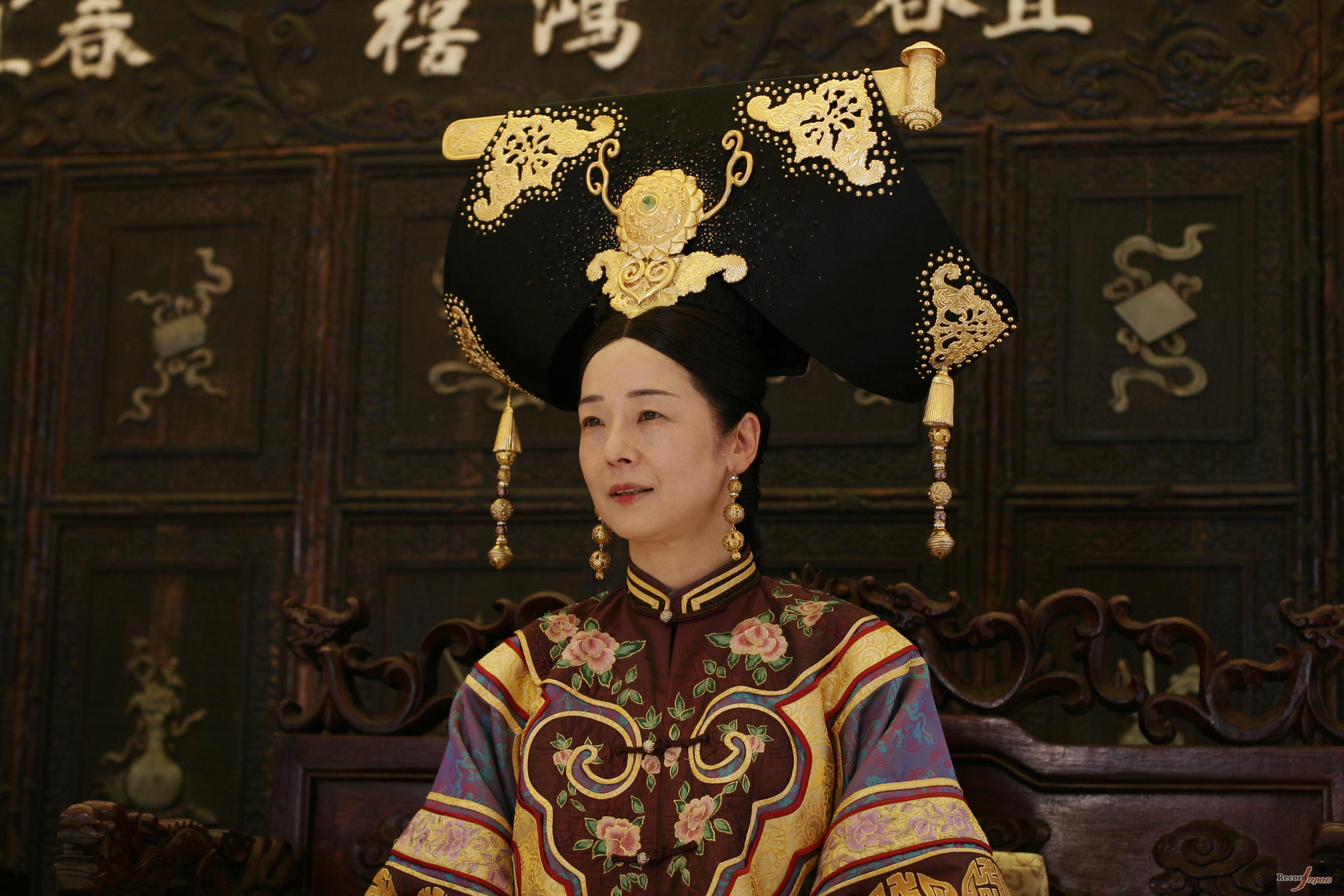  p>田中裕子,1955年4月29日出生于日本大阪府池田市,在北海道札幌市