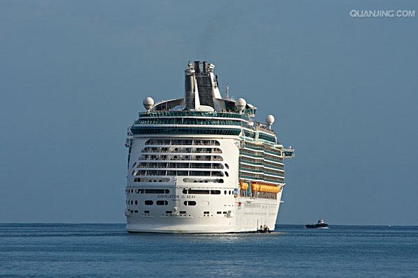 ">帕尔马斯 /a>(palmas), a target="_blank" href="/item/巴西/5422"