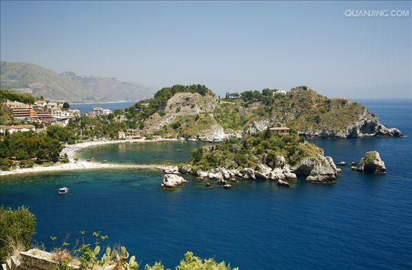  b> i>dì zhōng hǎi /i> /b>,英语: b> i>mediterranean sea /i> 