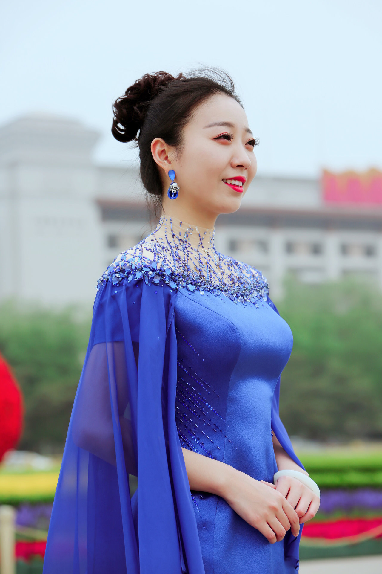  p data-id="gnxahehqbd">陈若玫,女,中国,毕业于 a target="_blank"