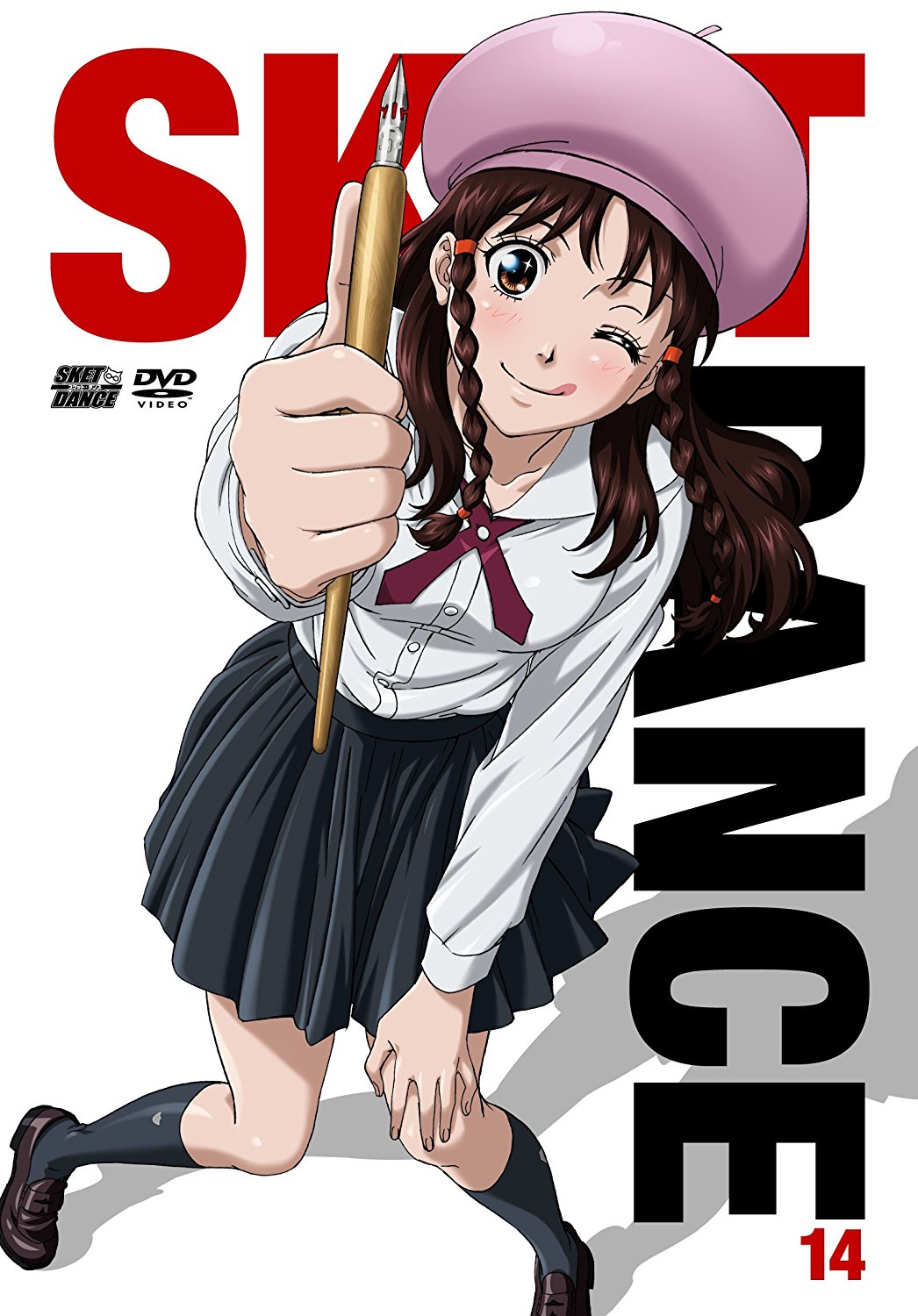  p>茅野爱衣(かやの あい,ai kayano),1987年9月13日出生于东京都