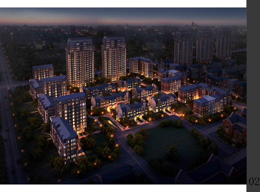  p data-id="gnvjlyeeeb">贝肯山(bacon hill) a target="_blank"