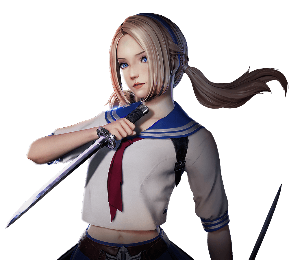 根据射击游戏《 a target="_blank" href="/item/枪神纪/6657145"