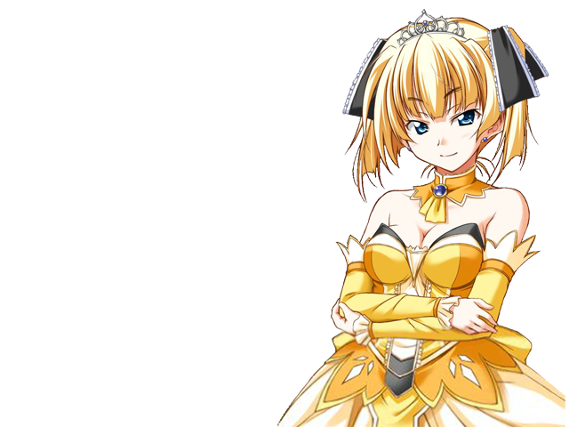  p>在粉丝的期盼中,谢拉·卡姗娜推出了同人游戏《 a target="_blank"