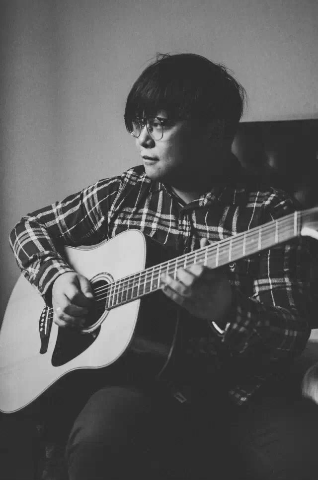  p data-id="gnww7fk7ao">谣乐队成立于宁夏 a target="_blank" href=