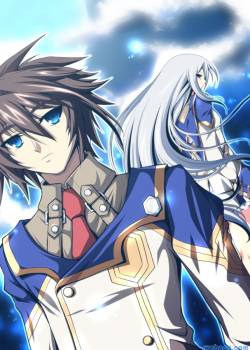  p>《钢壳都市雷吉欧斯》是由雨木シュウスケ撰写, a target="_blank"