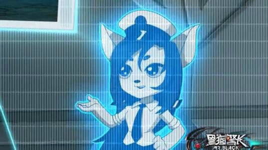  p>西塔是动画电影《 a target="_blank" href="/item/黑猫警长之翡翠