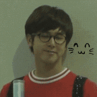  p>郑允浩(jung yunho),1986年2月6日出生于韩国 a target="_blank"