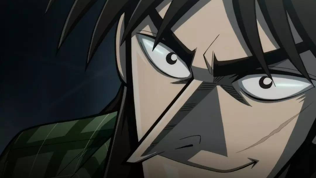  p>赌博默示录是漫画家 a href="#" data-lemmaid="8472585">福本伸行