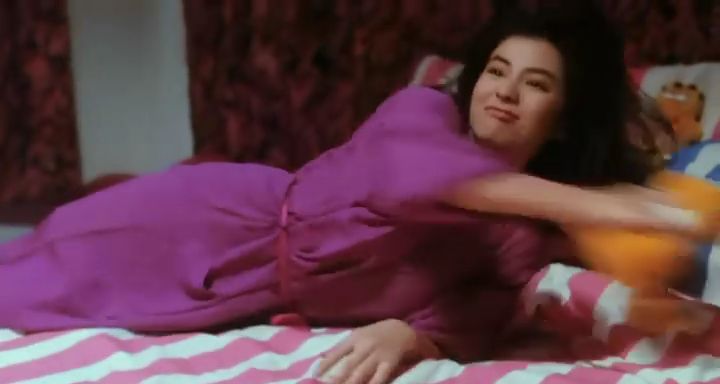 八星报喜theeighthappiness(1988)