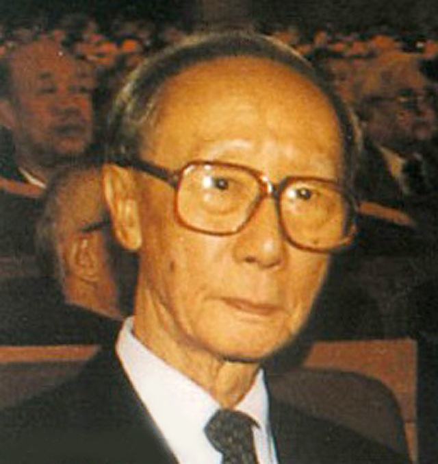  p>爱新觉罗·溥杰 i>(英文名:aisin gioro pujie)(1907年4月16日