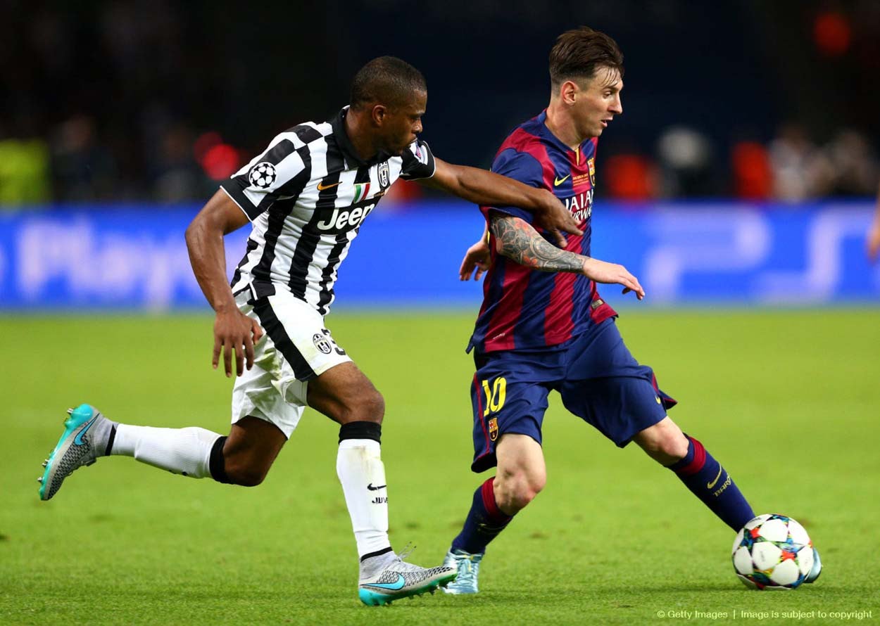 messi),正式名 b>利昂内尔·梅西 /b>(lionel messi),全名 b>利昂内尔