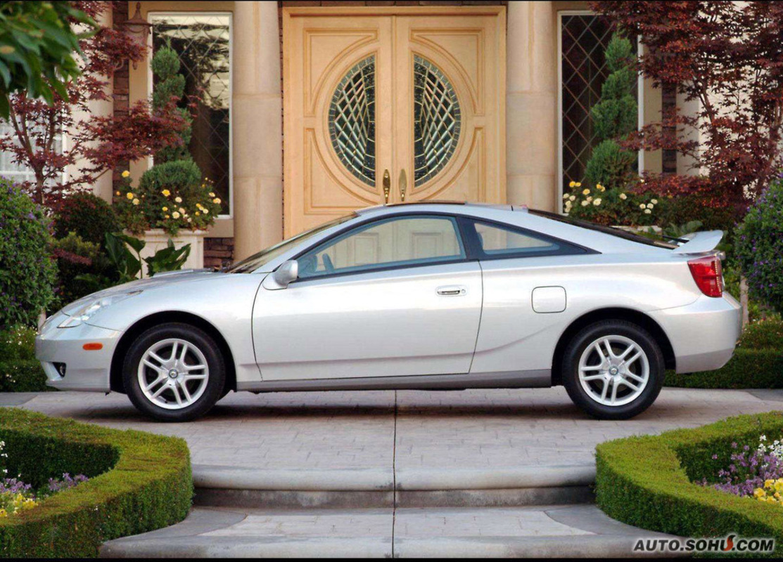 data-id="gnbui77o77">赛利卡是 a target="_blank" href="/item/丰田