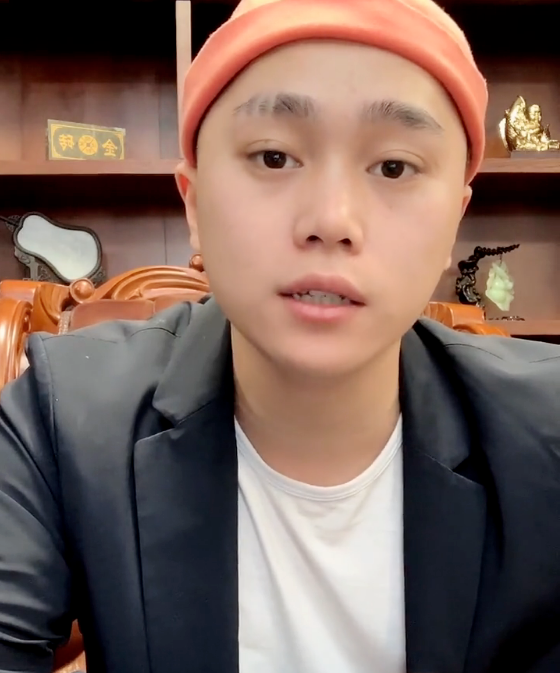  p data-id="gncnn3f1ek">刘二狗,四川 a targ