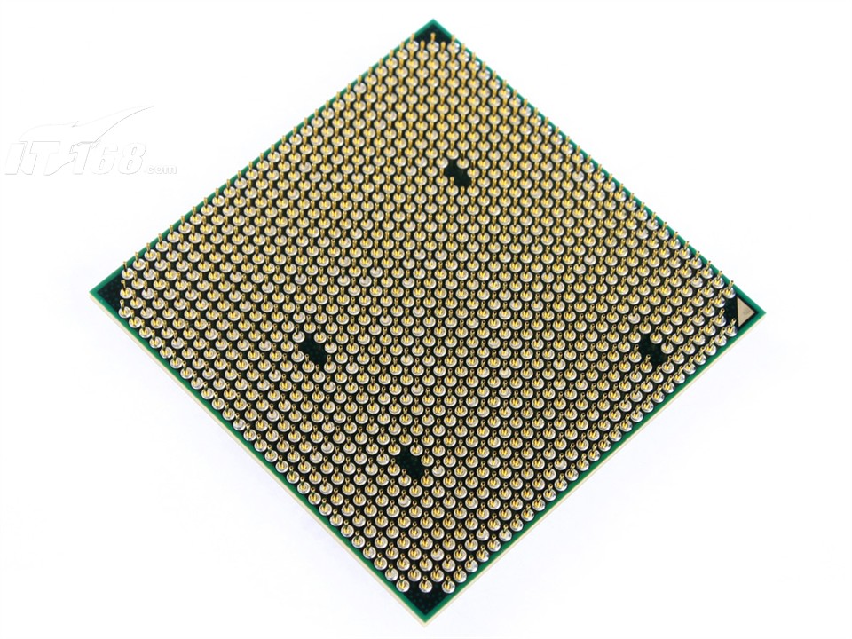 amd a target="_blank" href="/item/半导体">半导体 /a>公司专门为 a