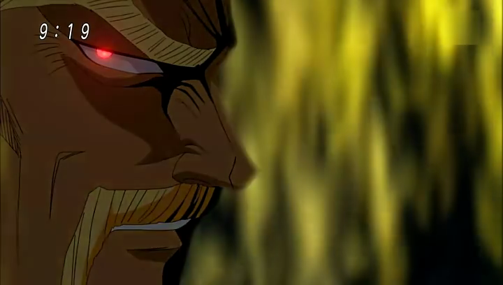  p> b>一龙 /b>,动漫作品《 a target="_blank" href="/item/美食的