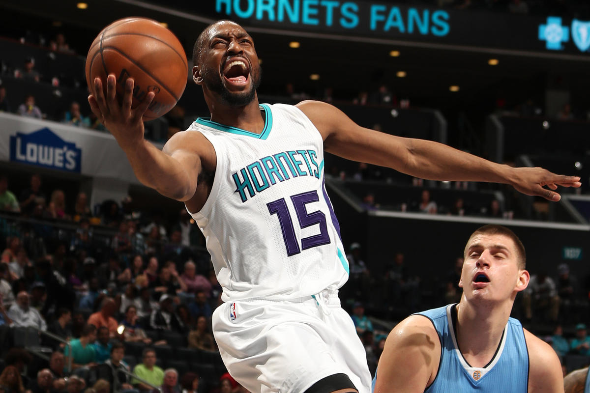  p>肯巴·沃克(kemba walker ),1990年5月8日出生于 a target="_blank