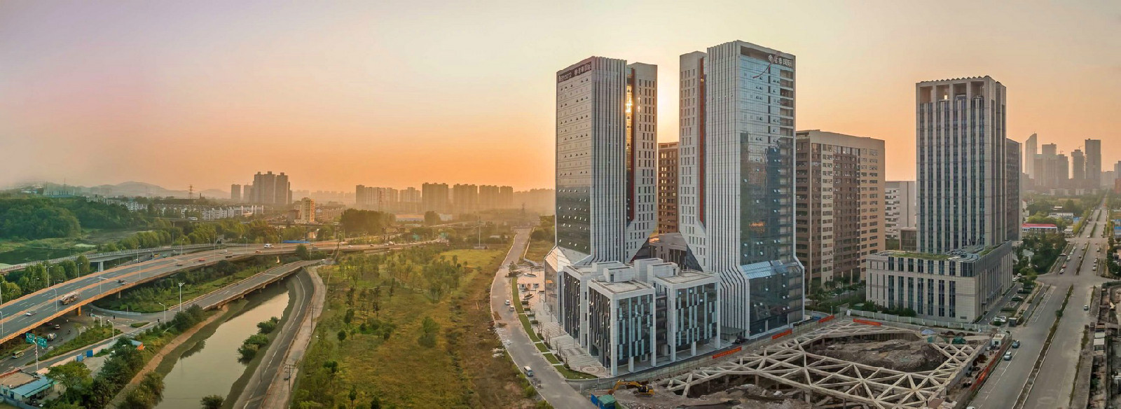  p>南京新城科技园于位于 a href="#" data-lemmaid="2207627">南京市