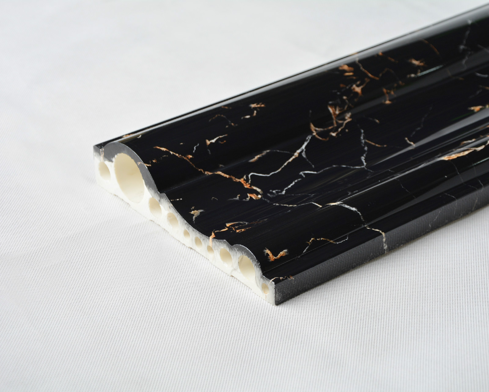 href="/item/浦东新区">浦东新区,主要经营高品质科技石材线条