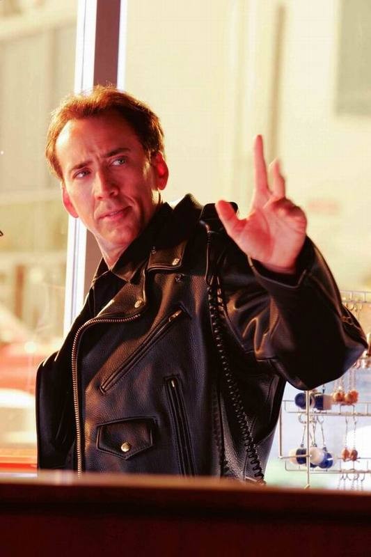  p>尼古拉斯·凯奇(nicolas cage),1964年1月7日出生于美国加利福利亚