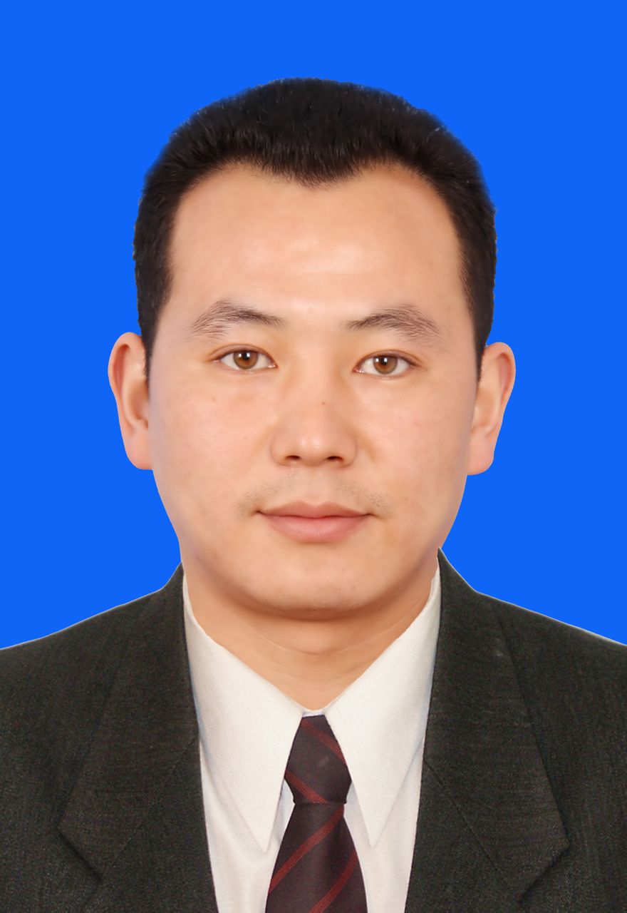 中共党员,甘肃省 a target="_blank" href="/item/宕昌县/4403814"