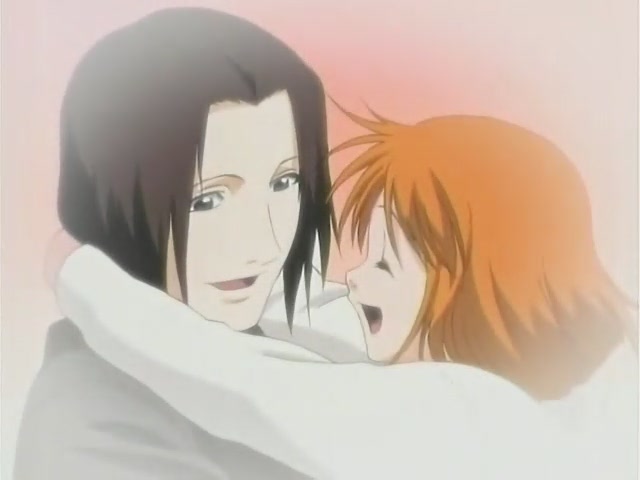  p>井上织姬,日本漫画《 a target="_blank" href="/item/死神/5460"