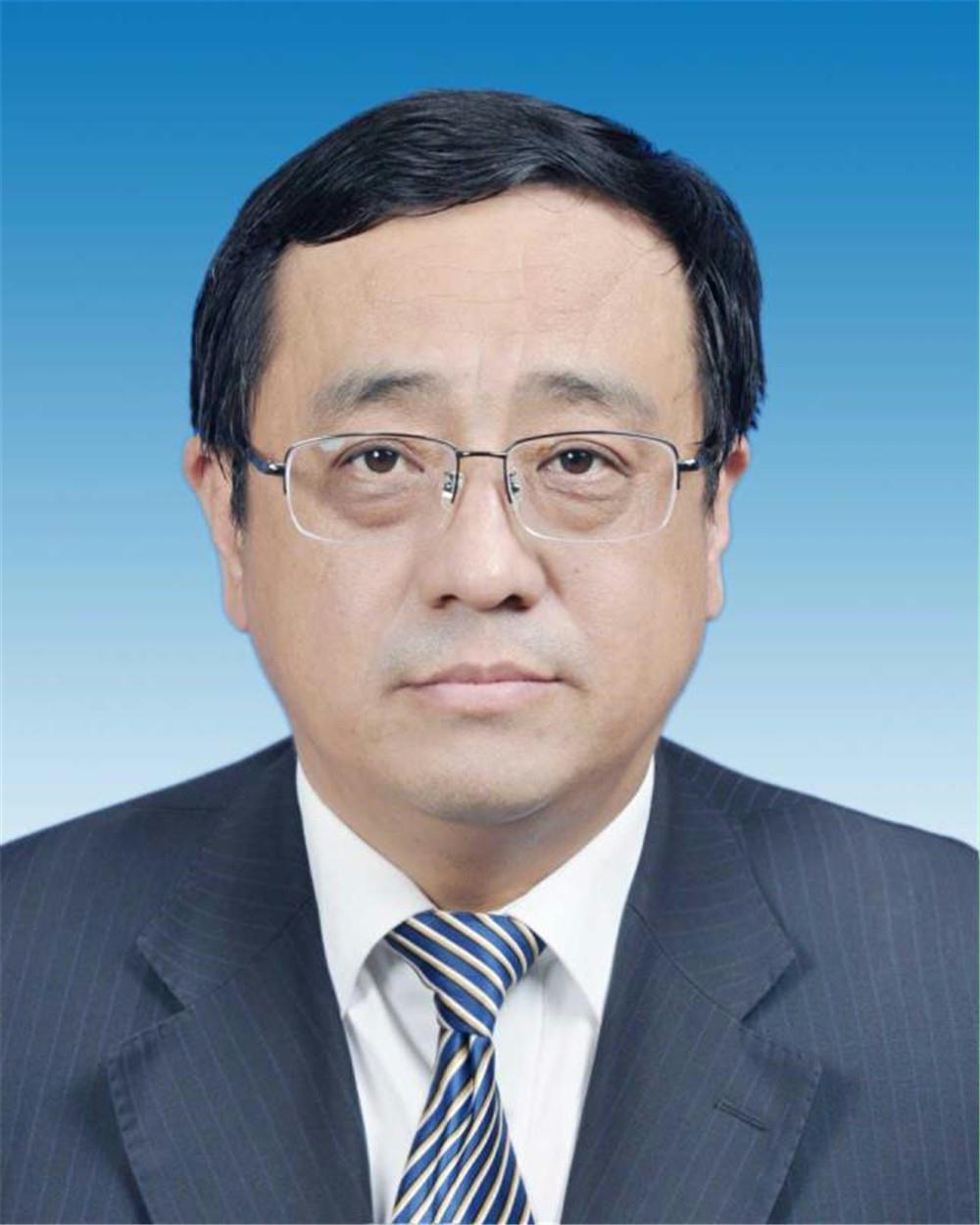 "13581650">陵城区 /a>郑寨镇人, 曾任陵县广播电视局党组成员,副局长