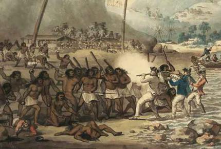  p>詹姆斯·库克,frs,rn(james cook,1728年10月27日(旧制 a target="