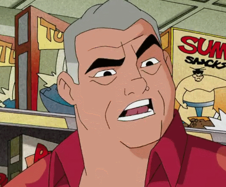 讲述了一个10岁少年 a target="_blank" href="/item/田小班/3608684"