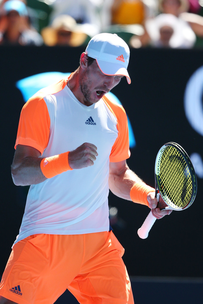 米沙·兹维列夫