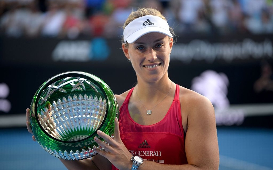 data-lemmaid="147953">德国 /a>不莱梅,德国网球运动员