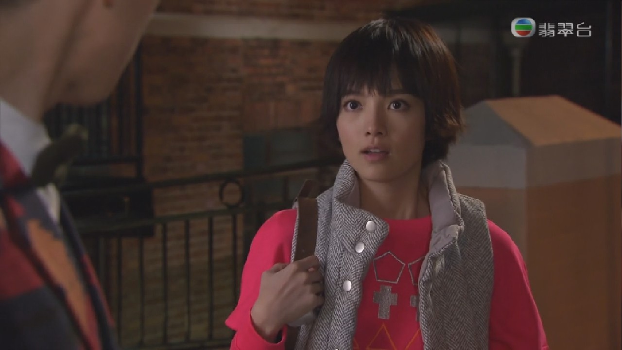  p>陈嘉宝(anjaylia chan),1990年01月08日出生于香港,中国香港女模特