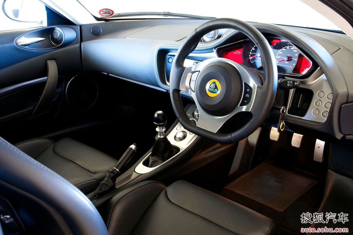  p>路特斯(lotus),是世界著名的跑车和赛车生产商,曾译名莲花跑车